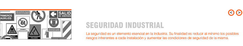 indice esp